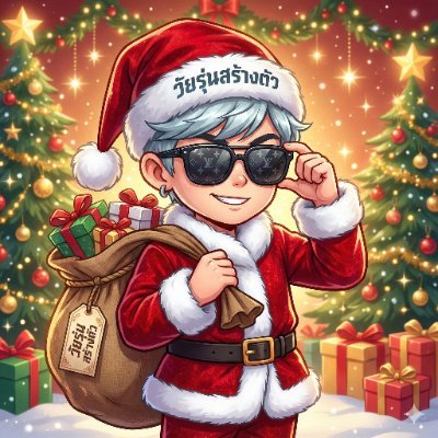 5k2_evolution's profile picture. @5k2_evolution แอคหลัก 📉 🎮 แชร์ประสบการณ์ แนะนำช่องทาง และข้อมูลกิจกรรม 🎟️ https://t.co/sDlDM4LmHB ติดต่อ : https://t.co/y98U5d6ChC