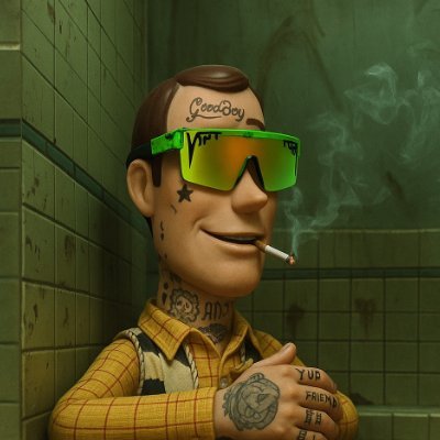 ni7ric's profile picture. 𝘳𝘪𝘻𝘻 𝘤𝘰𝘯𝘴𝘪𝘨𝘭𝘪𝘦𝘳𝘦