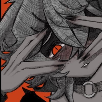 tanaka_1116_'s profile picture. 