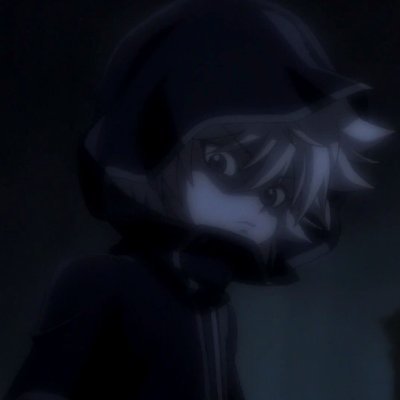 iiyoell's profile picture. i love music and to yap about shit
private @yoellsfuneral