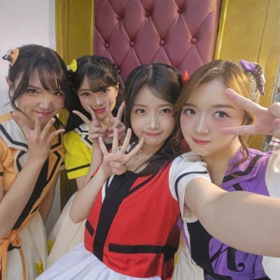 Nyimakajja's profile picture. F.L.G.F 💛💜🧡❤️
#NyimakDuluRekapKemudian