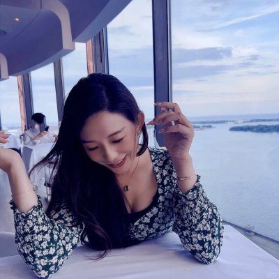 freezedkz's profile picture. No porn