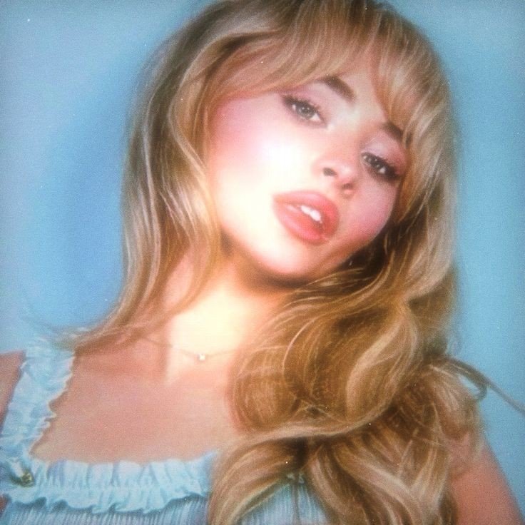 sabrimuse's profile picture. @taylorswift13 𔘓 @sabrinaannlynn.