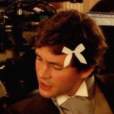 bambbii44's profile picture. writer ‧ hannibal apologist ‧ ୨୧ when i desire you a part of me is gone: my want of you partakes of me. so reasons the lover at the edge of Eros.