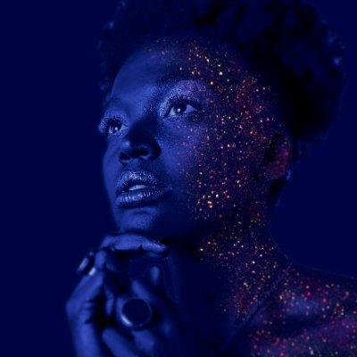 VijaySh53274396's profile picture. 