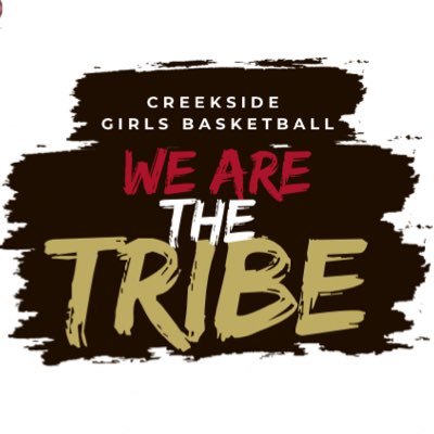 CreeksideWBB's profile picture. Creekside High School Fairburn, Ga. STATE CHAMPIONS 💍’25 (32-0).    Head Coach @koachAEllis .            DOUBLE UP THE ENERGY!