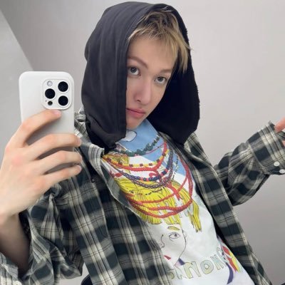 all4mrtin_'s profile picture. mostly cortis contents