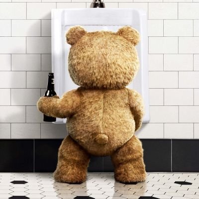 w_illlianwpl90's profile picture. 