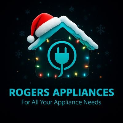 Rogerstechshop's profile picture. For all your Appliance Needs Call | WhatsApp 0759679038. We do countrywide delivery.