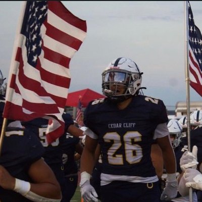 Alexotero_20's profile picture. 