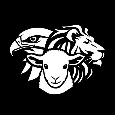 LoudoP's profile picture. si pour certains la vie est un long fleuve tranquille,la mienne est plutôt un torrent parsemé de rochers !! c’est la vie de soldat numeriQue!!!