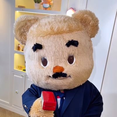 sun_flowerrrr's profile picture. 