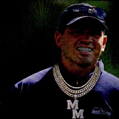 spoonlocks21's profile picture. 