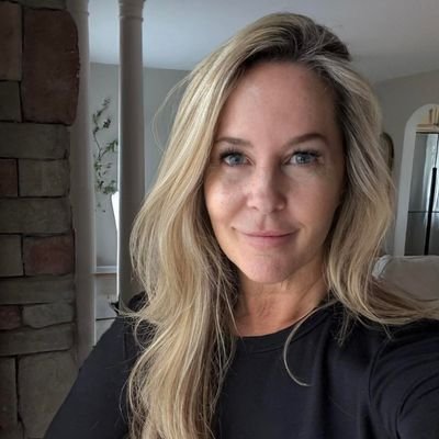 quadriano132's profile picture. I’m a lovely mother to my beautiful children