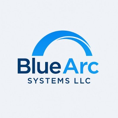 Bluearcsys's profile picture. Building a community for IT careers — OPT/STEM OPT guidance, resume help, immigration-friendly tips & tech consulting insights. Supporting students every step.