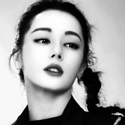 ericaimaa's profile picture. Aleatoriedades desimportantes, reclamações, cultura pop, novels e dramas asiáticos, LDR | 📖Qiang Jin Jiu • Offering Salted Fish To Master