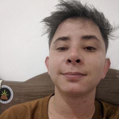 jaumsfc's profile picture. programaçao futebol santos esportes cs e muita coisa inutil