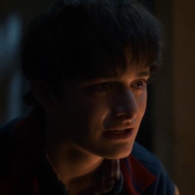 bylerfanservice's profile picture. 