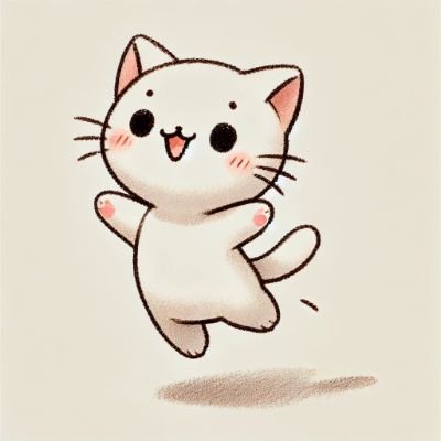 kuta_mun's profile picture. 美容サロン経営者さん、
Notionで業務効率アップしませんか？
現役オーナーが作る、
現場で使える管理術をご提案します！
アナログ卒業でサロンをもっと
スムーズに運営したい方はこちら▼
 https://t.co/1kAOYrwhGl