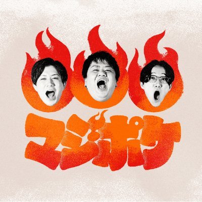 MAJIpokeca's profile picture. 