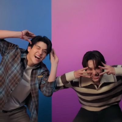 chopet42bb's profile picture. สาววาย introver #รักสกายนานิ💓💓