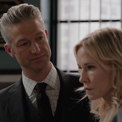 rollisischild's profile picture. rollisi ⋆｡♡⋆ amanda rollins ⋆｡♡⋆ sonny carisi