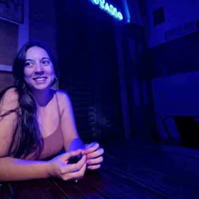 dahi_ho's profile picture. Yo pienso que no es pecado mi ambición.