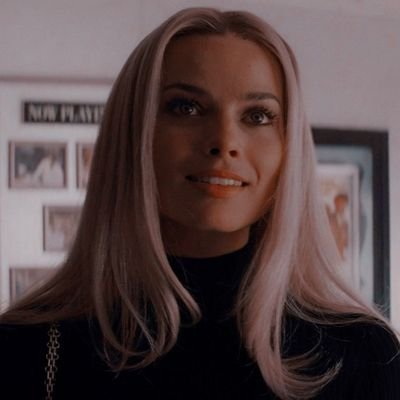 GalaxySavior's profile picture. ⠀  ⠀@powerofyamato's sɪɴғᴜʟ ᴄᴏɴғᴇssɪᴏɴ. | 𝙿𝙰𝚁𝙾𝙳𝚈.