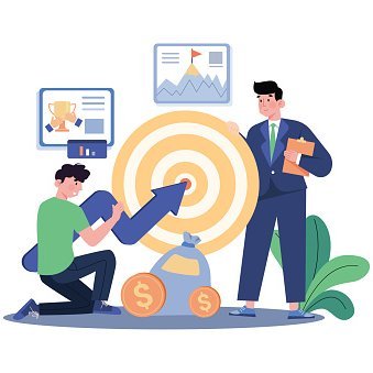 OriantiThi's profile picture. 