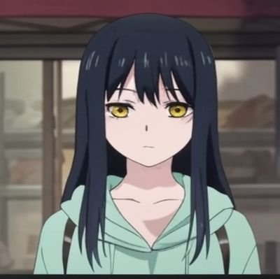 MichioChan1's profile picture. Langtweet 🇬🇧🇫🇷|  Biochemistry and Neuroscience Enthusiast |  Independent Researcher in Gender, Sexual Orientation, and Male body | FTM