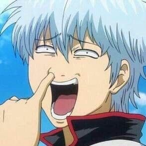 ariesmansmi's profile picture. Not Financial Advice (New Account)