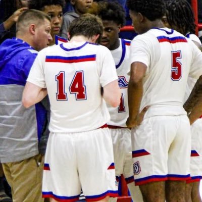 Jacorr1on's profile picture. 2026 CG/5’10 170/📙3.5gpa/ contact: jacorrionc1@icloud.com 8702601564/ 2026 AR| 94 feet🐍 make the right plays 🥽| 1-5 stopper