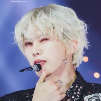 mafukkyu's profile picture. 