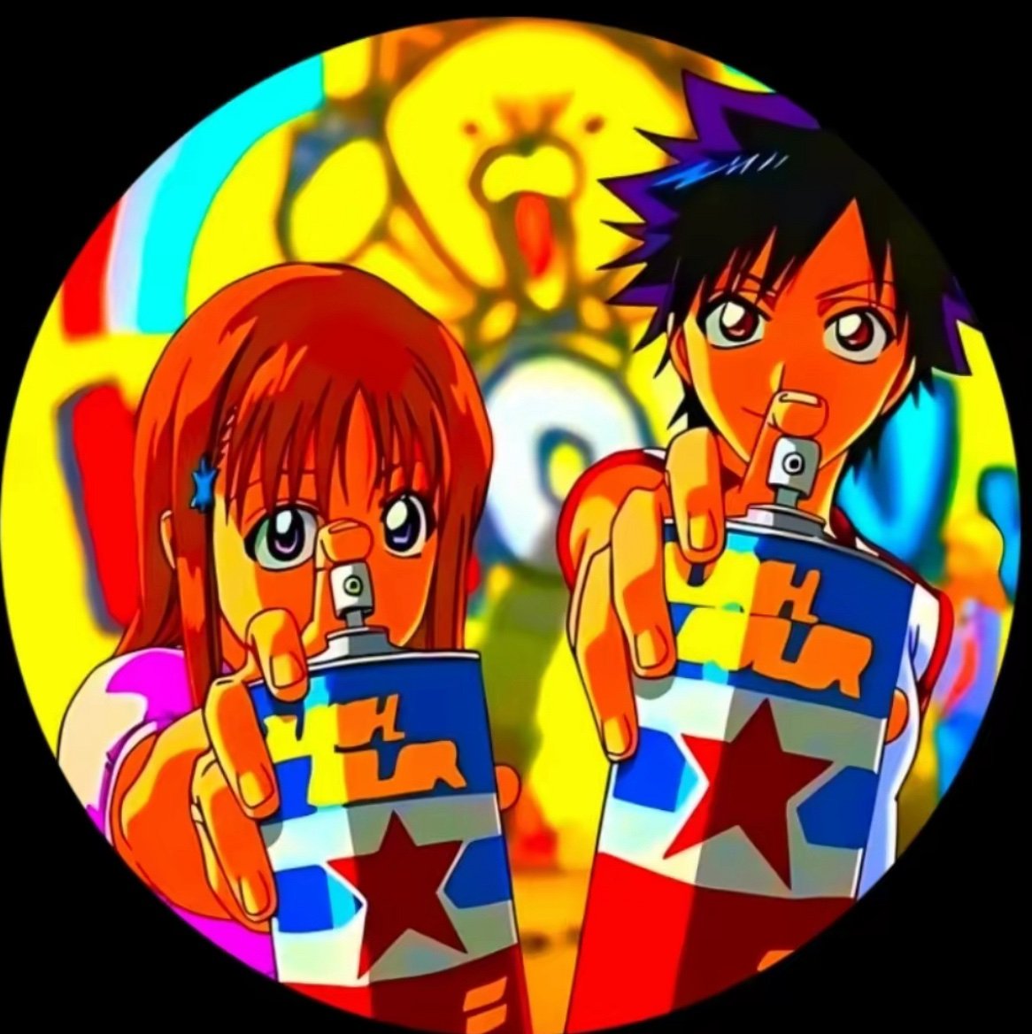 SnugMarty223's profile picture. 