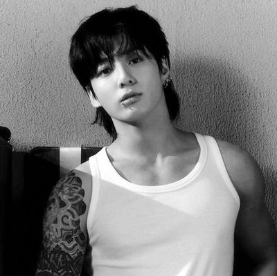 ningpantera's profile picture. 