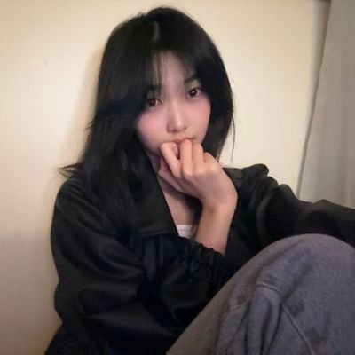 zall_manuel's profile picture. gak tau iseng aja