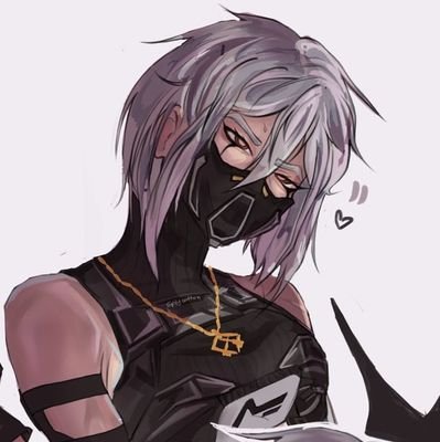 skimpzutsumi's profile picture. PUPPYGIRL AHEAD! BEWARNED!!! || skimpy or skimpies :p || i go bwaga (sometimes) || about me all on strawpage ^^ || pfp by @5plycotton