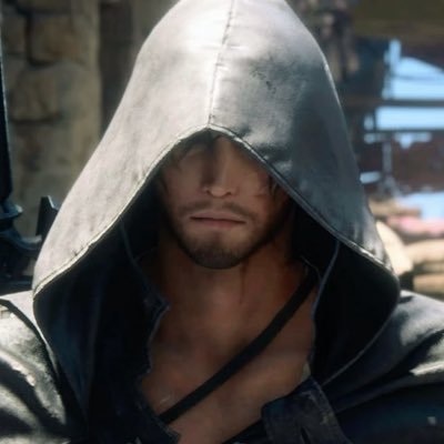 jfarm_87's profile picture. 