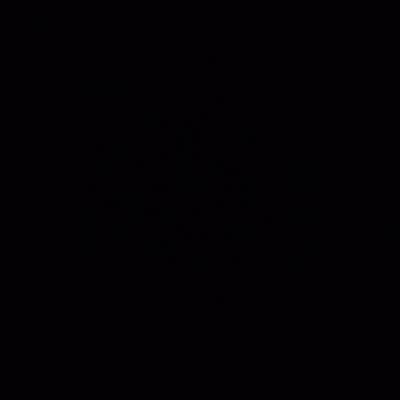 AppPorcaria's profile picture. 