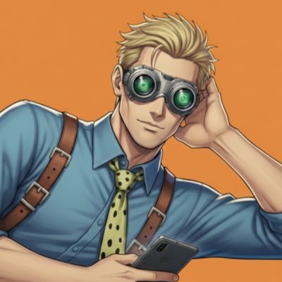 ai_nepro's profile picture. 文系出身、残業100時間のポンコツ営業マン→AI×フリーランス/月90万達成