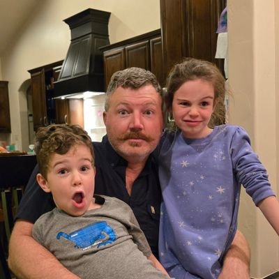 batregellas's profile picture. -A long way from everything but prosperity-

-Don't take it personal, the world don't turn around you-

Tregellas Family Farms #TFF

-C'est la vie-