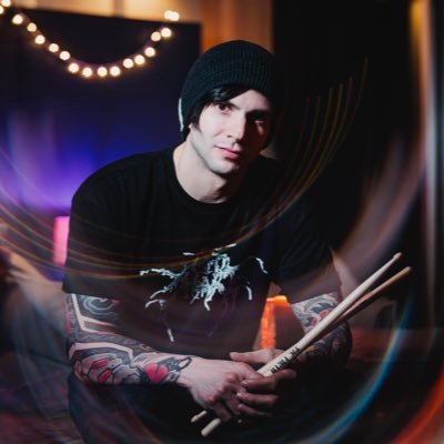 Anthony Barone Profile