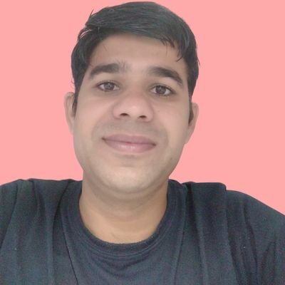 MAHA_PUROHIT's profile picture. INDIAN🇮🇳 | STUDENT | MLIS| LIBRARIAN ASPIRANT|