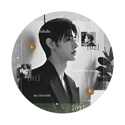 poglices's profile picture. 🕸 ∷ 𝐔𝐍𝐑𝐄𝐀𝐋 」 2002 '𝚜 best boy ◞ visual of #𝐄𝐍𝐇𝐘𝐏𝐄𝐍｡ he is like the 𝐝𝐢𝐚𝐦𝐨𝐧𝐝 𝐩𝐨𝐰𝐝𝐞𝐫 that is usually called park sunghoon.