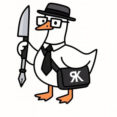 KzmRShh's profile picture. ッ