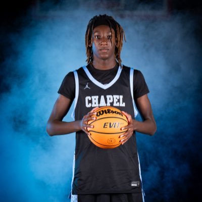 SebasOliver813's profile picture. Wesley Chapel High School c/o 2027 | 6’1/150/PG/CG/GPA 3.5 /PH:813-770-9729/NCAA ID 2306933377 email:jolive278@gmail.com