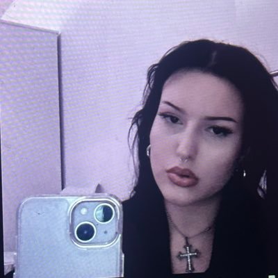 cutterzgunz's profile picture. 