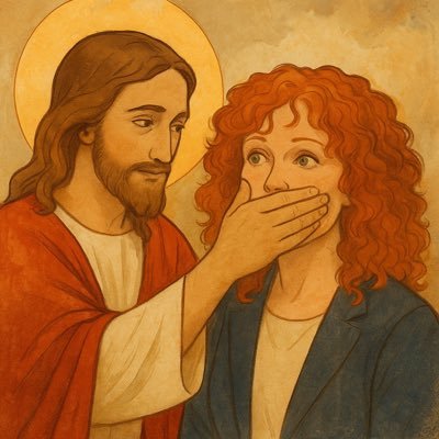 serendipitidoda's profile picture. 