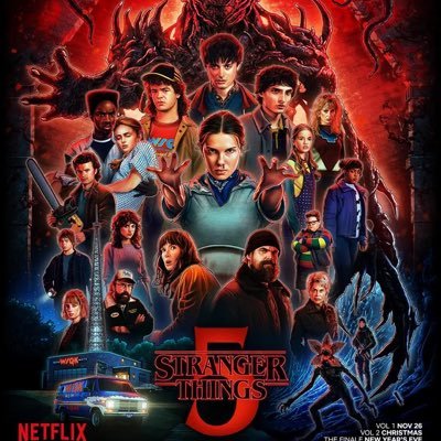 TeacherSandra73's profile picture. Equity,DLL,Inclusion,Educator🙋🏻‍♀️Leader.Director.Consultant.Teacher. Mother.Wife.Mentor #ECE #Play #BLM #QualityECE#LiberatedEthnicStudies