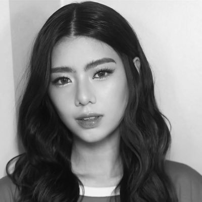 dmpnchwy's profile picture. • dump and stan acct •